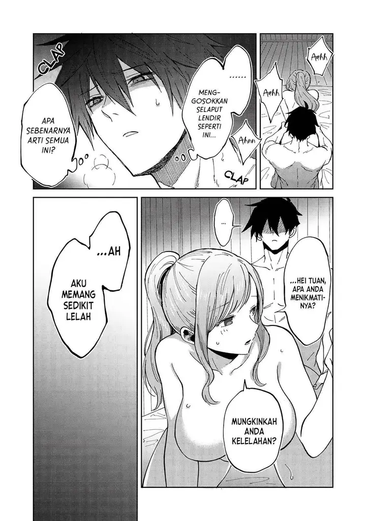 image-komik-isekai-harem-loop-kurikaesareru-1-nichi-kara-dasshutsu-suru-tame-ni-dakimakurimas-chapter-2-23/38