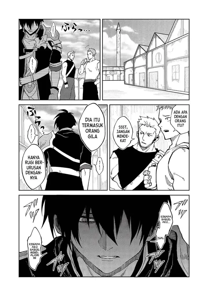 image-komik-isekai-harem-loop-kurikaesareru-1-nichi-kara-dasshutsu-suru-tame-ni-dakimakurimas-chapter-2-26/38