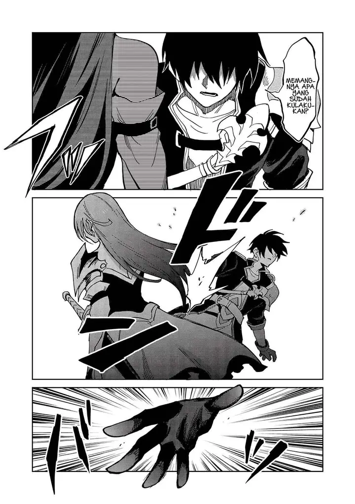 image-komik-isekai-harem-loop-kurikaesareru-1-nichi-kara-dasshutsu-suru-tame-ni-dakimakurimas-chapter-2-27/38