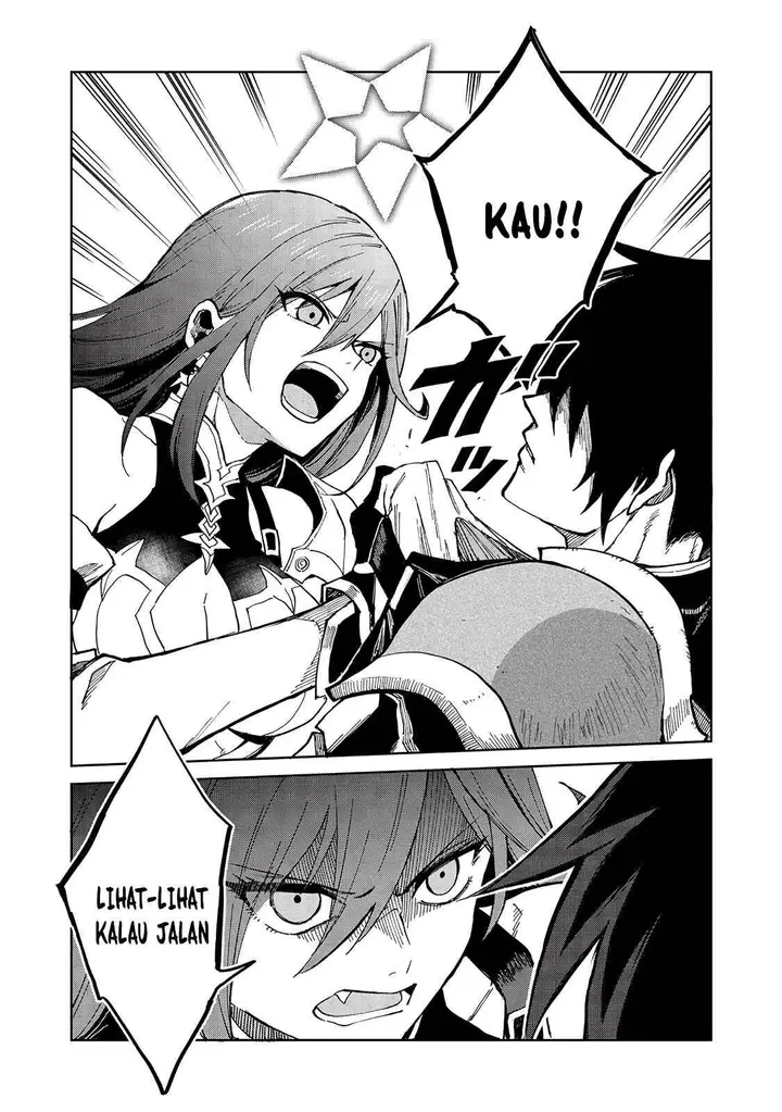 image-komik-isekai-harem-loop-kurikaesareru-1-nichi-kara-dasshutsu-suru-tame-ni-dakimakurimas-chapter-2-28/38