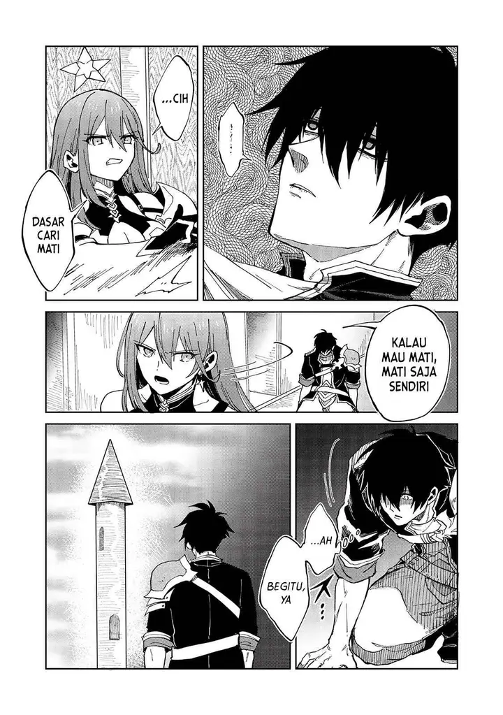 image-komik-isekai-harem-loop-kurikaesareru-1-nichi-kara-dasshutsu-suru-tame-ni-dakimakurimas-chapter-2-29/38