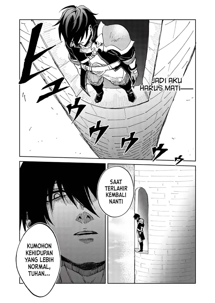 image-komik-isekai-harem-loop-kurikaesareru-1-nichi-kara-dasshutsu-suru-tame-ni-dakimakurimas-chapter-2-30/38