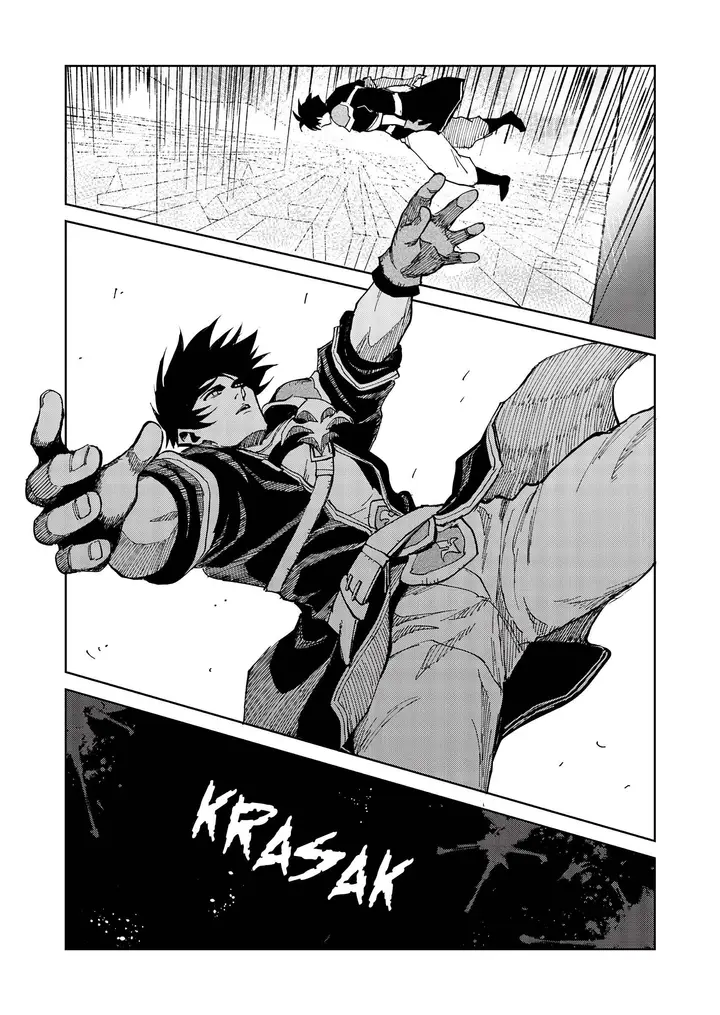 image-komik-isekai-harem-loop-kurikaesareru-1-nichi-kara-dasshutsu-suru-tame-ni-dakimakurimas-chapter-2-31/38