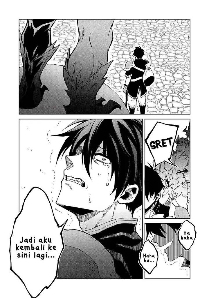 image-komik-isekai-harem-loop-kurikaesareru-1-nichi-kara-dasshutsu-suru-tame-ni-dakimakurimas-chapter-2-32/38