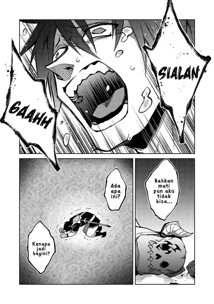 image-komik-isekai-harem-loop-kurikaesareru-1-nichi-kara-dasshutsu-suru-tame-ni-dakimakurimas-chapter-2-33/38