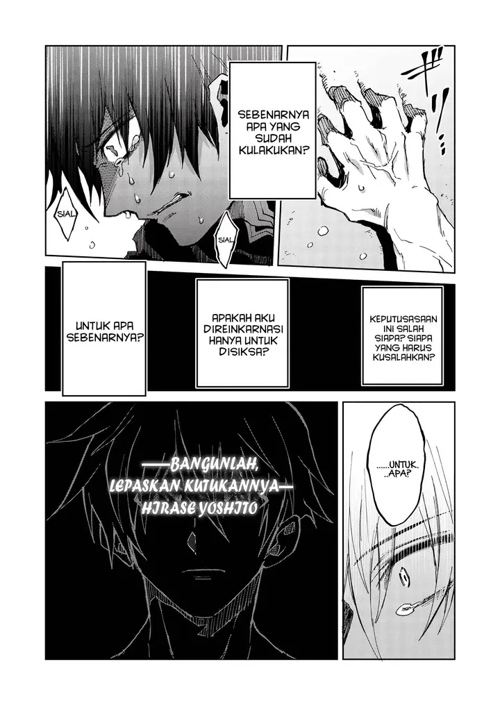 image-komik-isekai-harem-loop-kurikaesareru-1-nichi-kara-dasshutsu-suru-tame-ni-dakimakurimas-chapter-2-34/38
