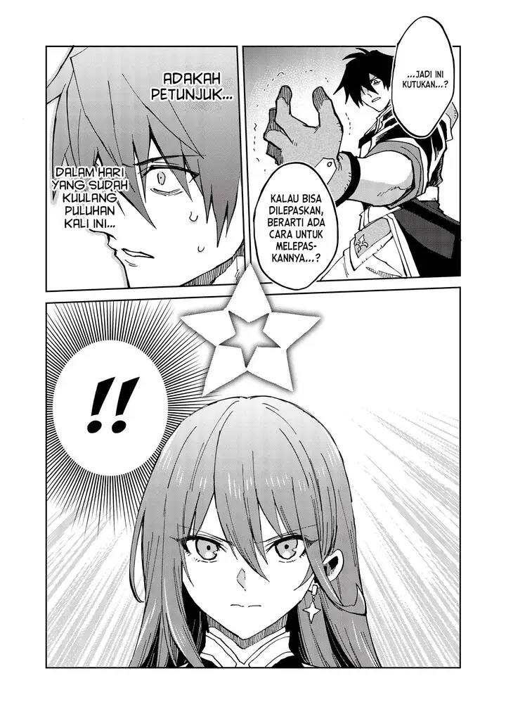 image-komik-isekai-harem-loop-kurikaesareru-1-nichi-kara-dasshutsu-suru-tame-ni-dakimakurimas-chapter-2-35/38