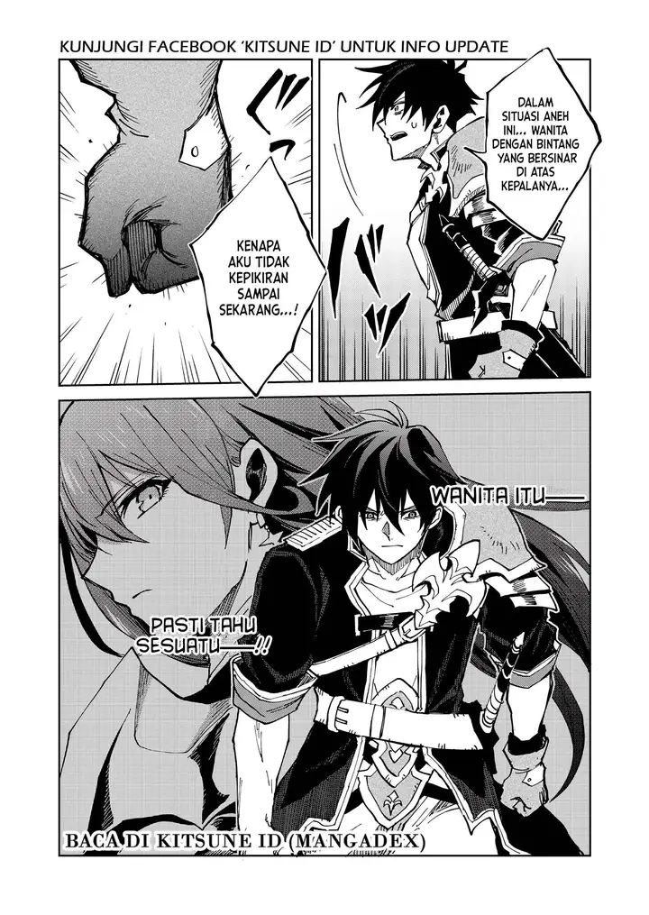 image-komik-isekai-harem-loop-kurikaesareru-1-nichi-kara-dasshutsu-suru-tame-ni-dakimakurimas-chapter-2-36/38