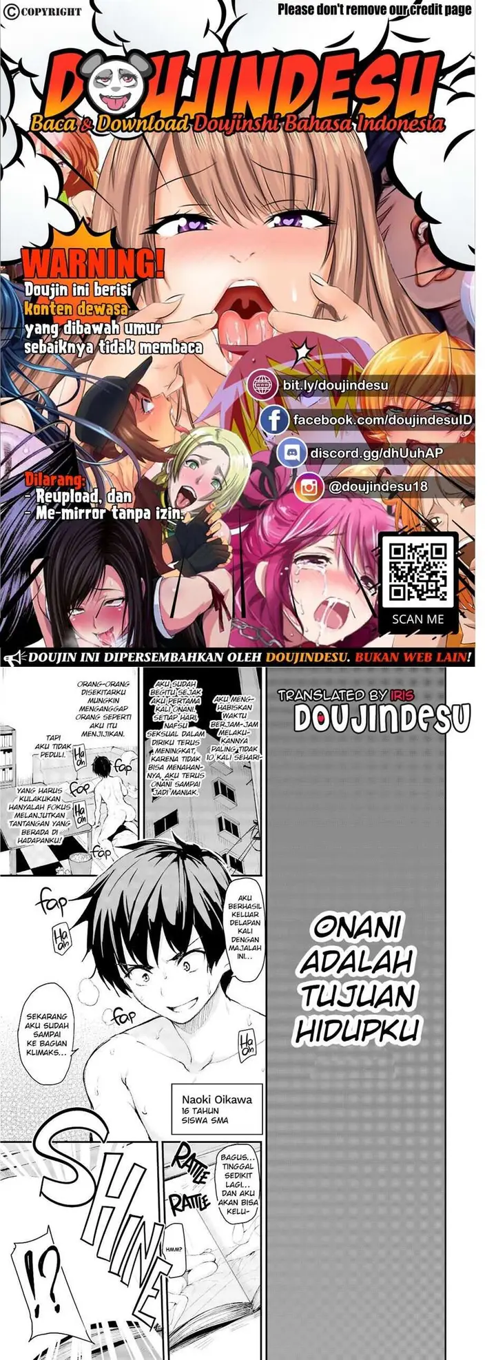 image-komik-isekai-harem-monogatari-chapter-01-2/50