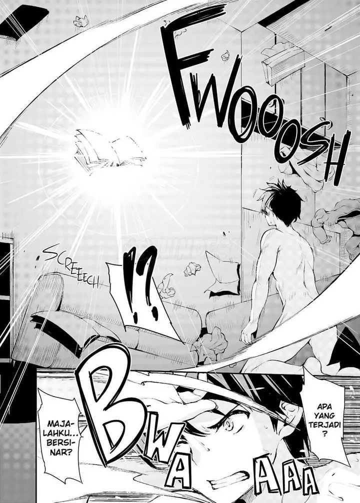 image-komik-isekai-harem-monogatari-chapter-01-3/50