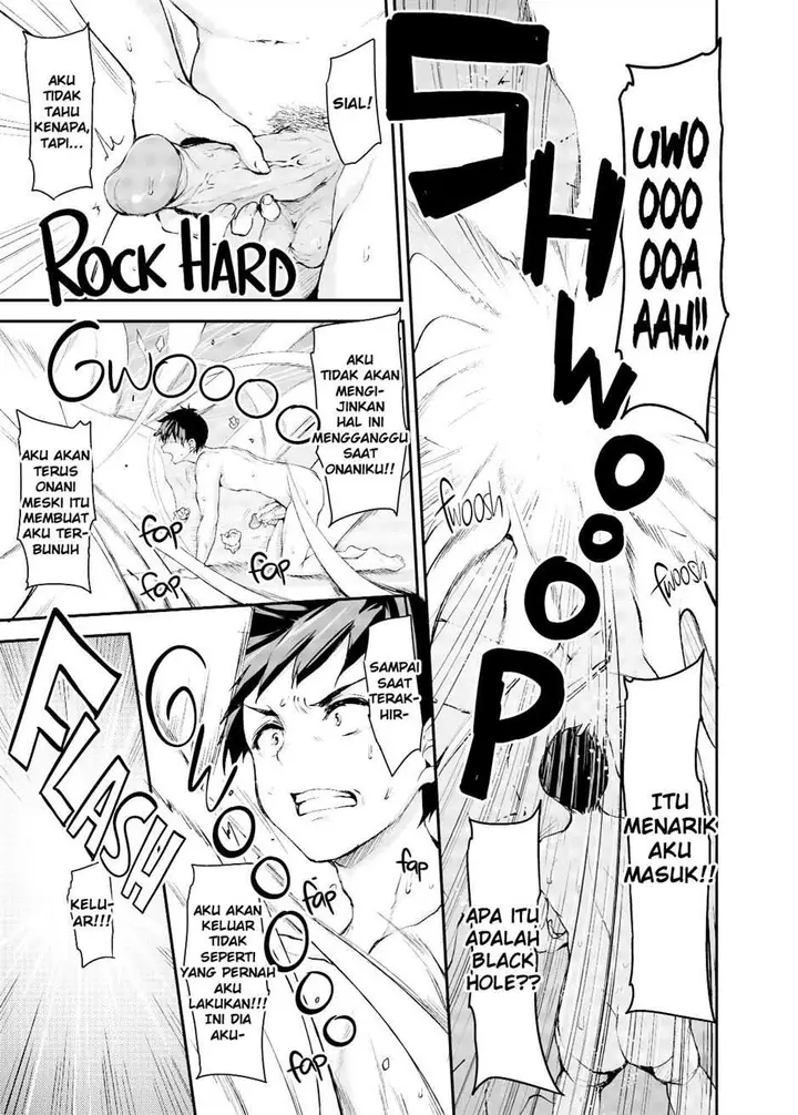 image-komik-isekai-harem-monogatari-chapter-01-4/50