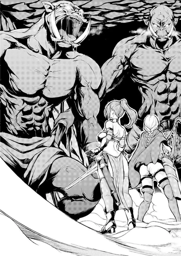 image-komik-isekai-harem-monogatari-chapter-01-6/50