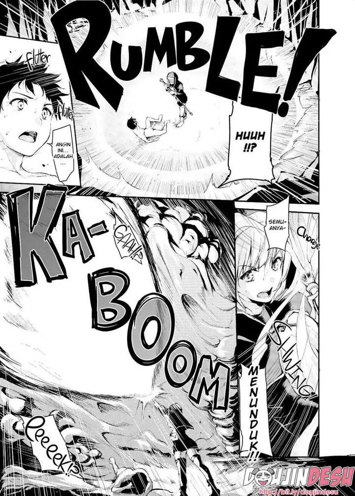 image-komik-isekai-harem-monogatari-chapter-01-8/50