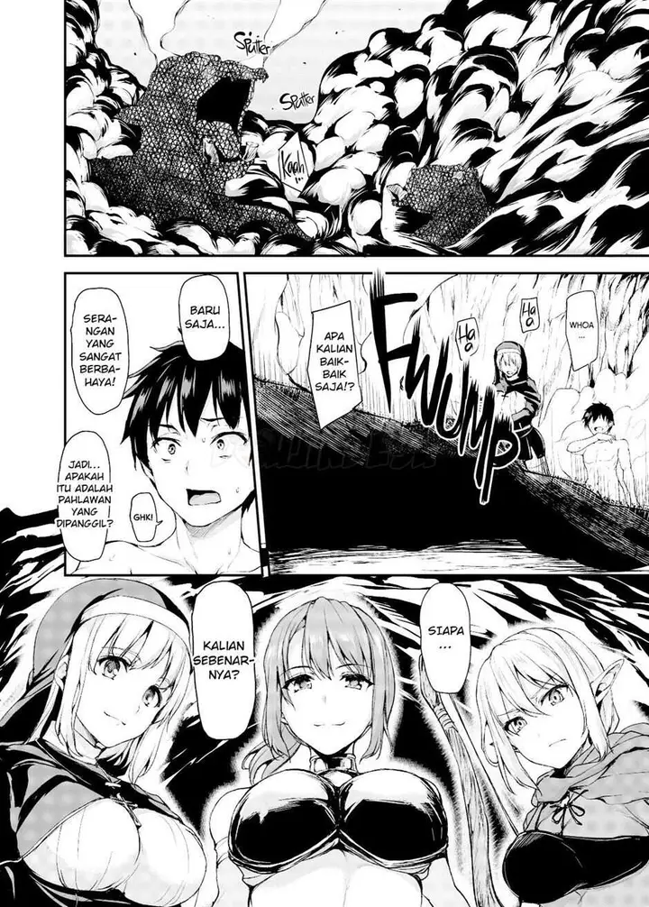 image-komik-isekai-harem-monogatari-chapter-01-9/50