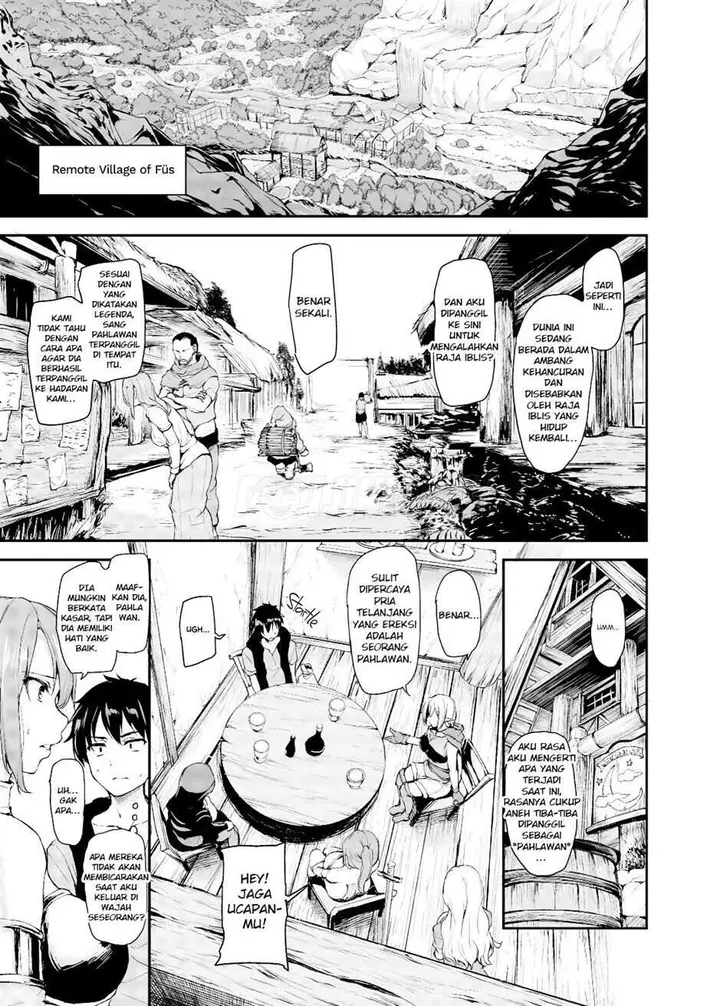 image-komik-isekai-harem-monogatari-chapter-01-10/50