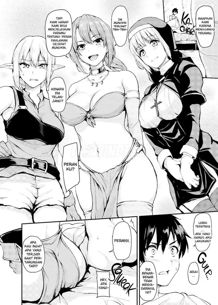 image-komik-isekai-harem-monogatari-chapter-01-13/50