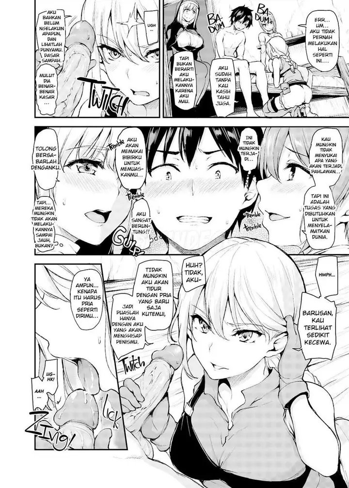 image-komik-isekai-harem-monogatari-chapter-01-15/50