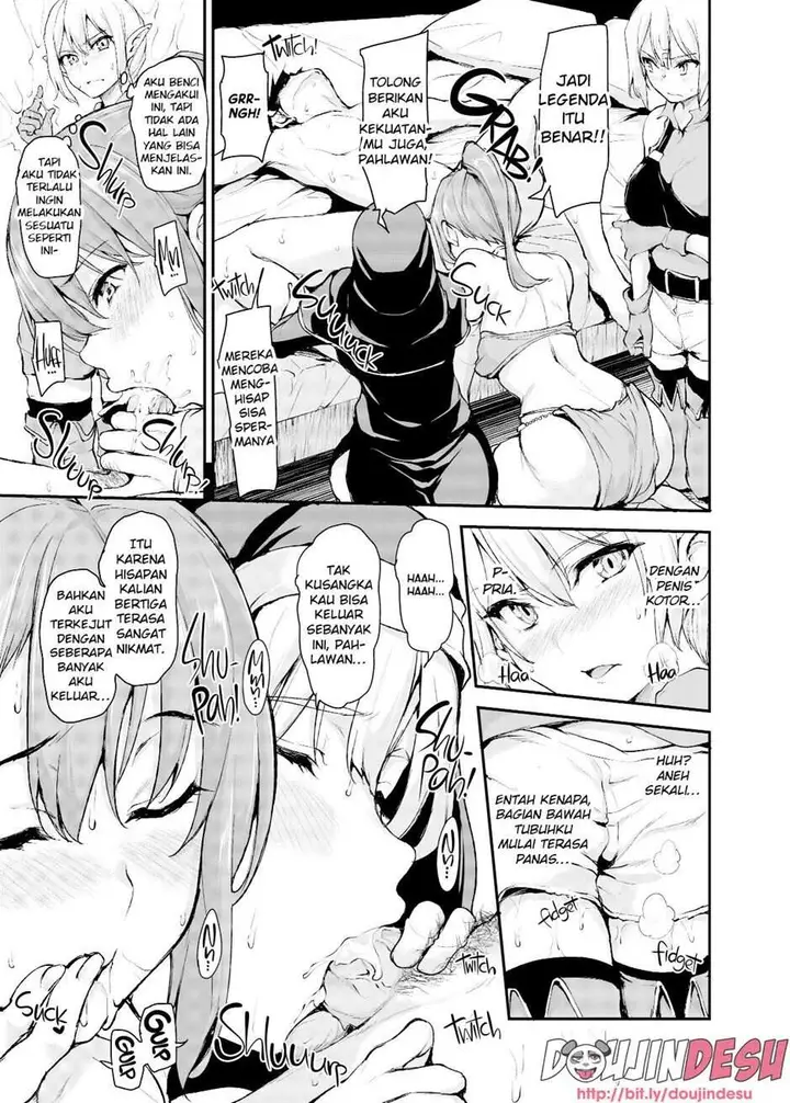 image-komik-isekai-harem-monogatari-chapter-01-20/50
