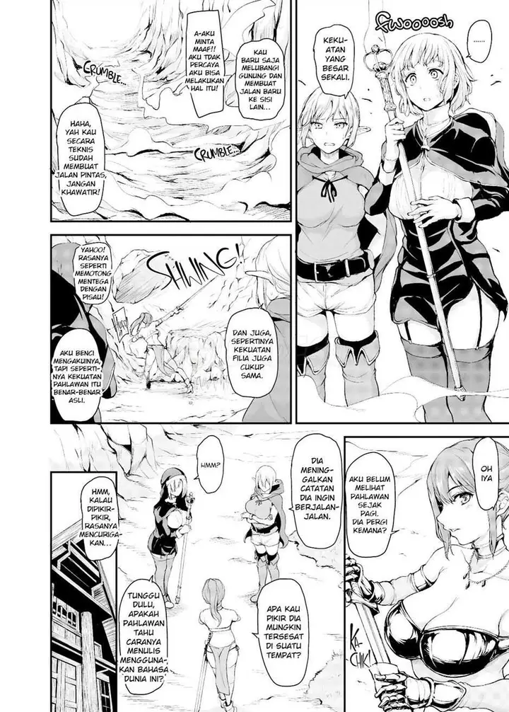 image-komik-isekai-harem-monogatari-chapter-01-41/50