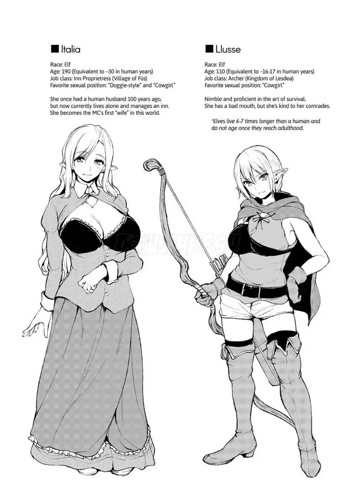 image-komik-isekai-harem-monogatari-chapter-01-46/50