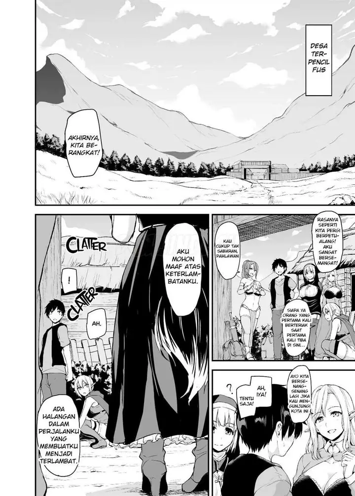 image-komik-isekai-harem-monogatari-chapter-02-3/52