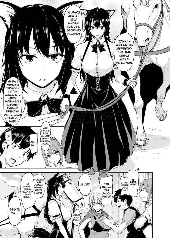 image-komik-isekai-harem-monogatari-chapter-02-4/52