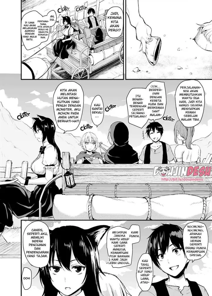 image-komik-isekai-harem-monogatari-chapter-02-5/52