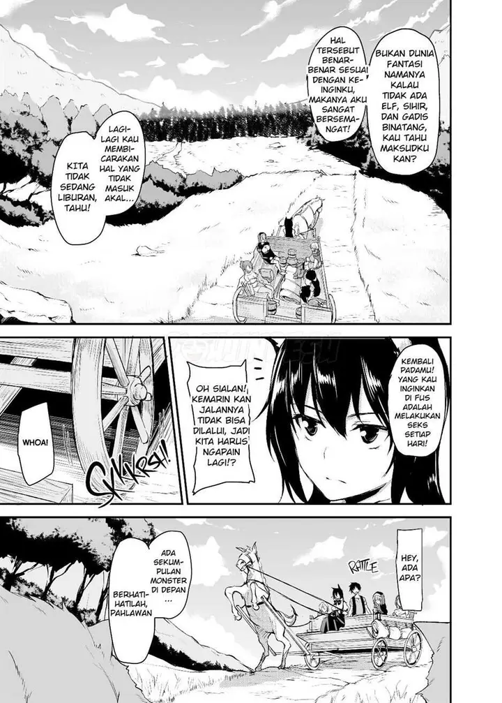 image-komik-isekai-harem-monogatari-chapter-02-6/52
