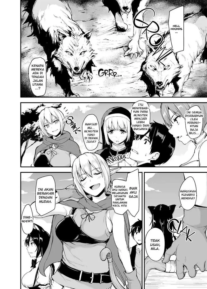 image-komik-isekai-harem-monogatari-chapter-02-7/52