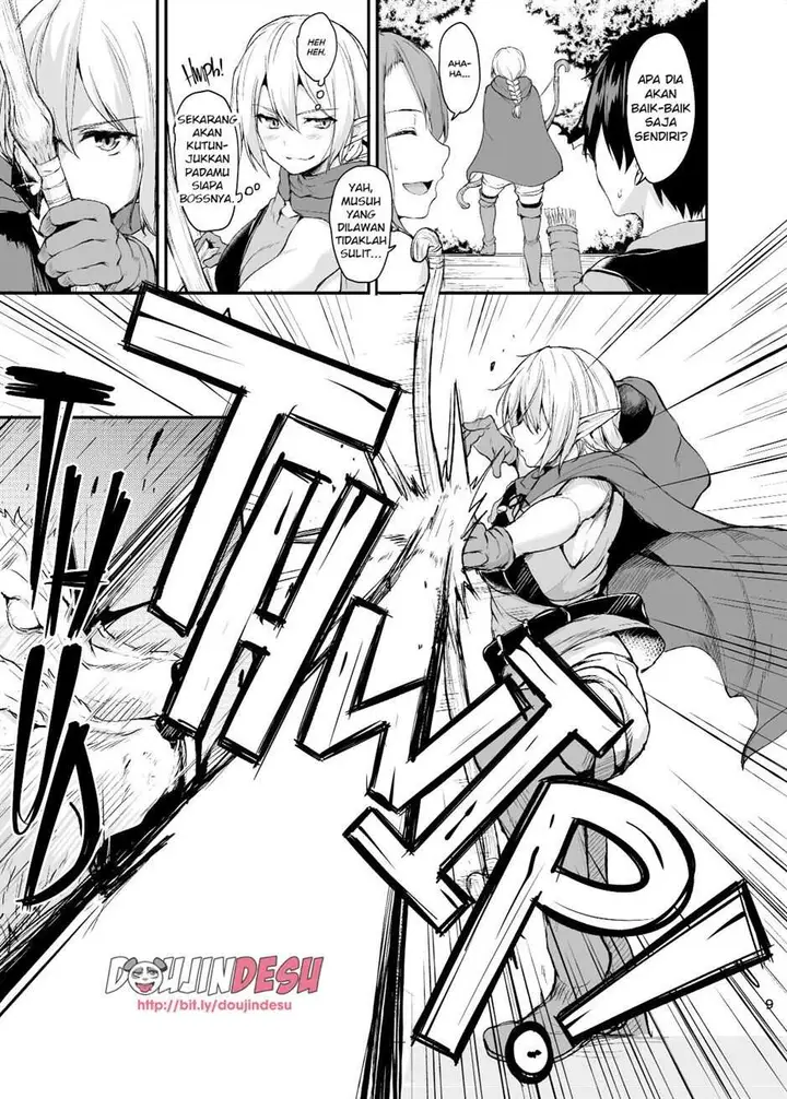 image-komik-isekai-harem-monogatari-chapter-02-8/52