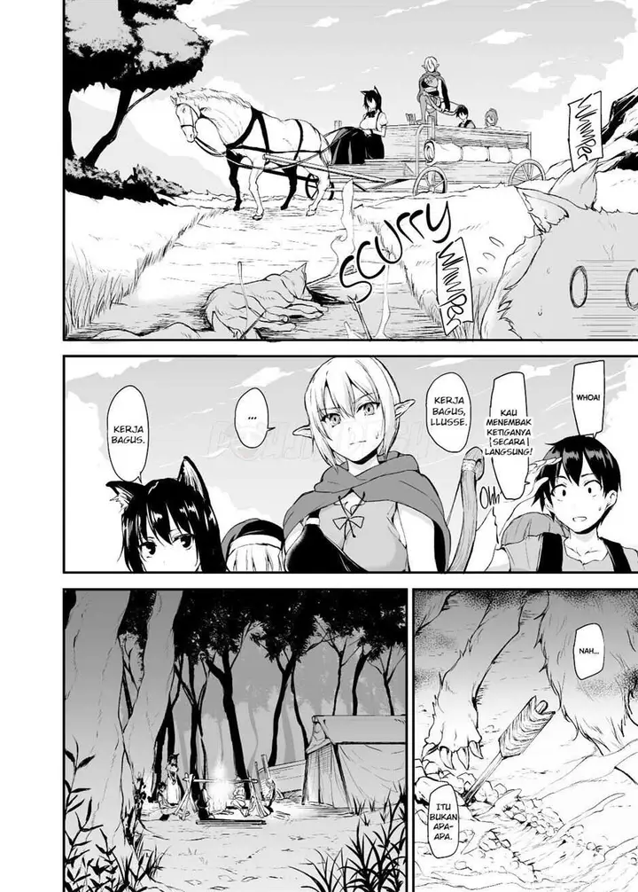 image-komik-isekai-harem-monogatari-chapter-02-9/52