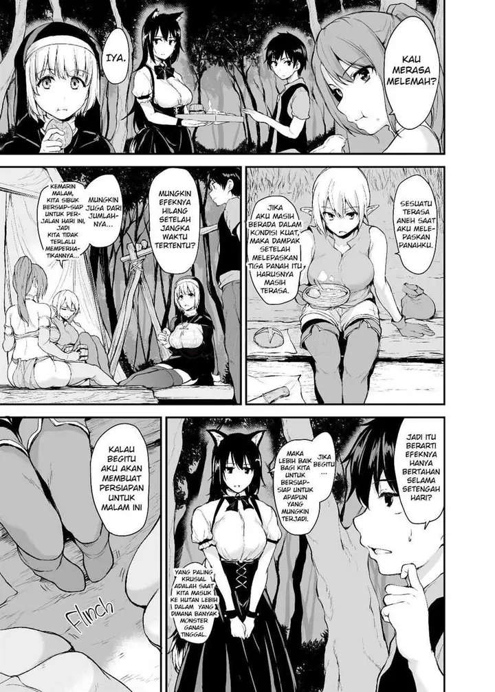 image-komik-isekai-harem-monogatari-chapter-02-10/52