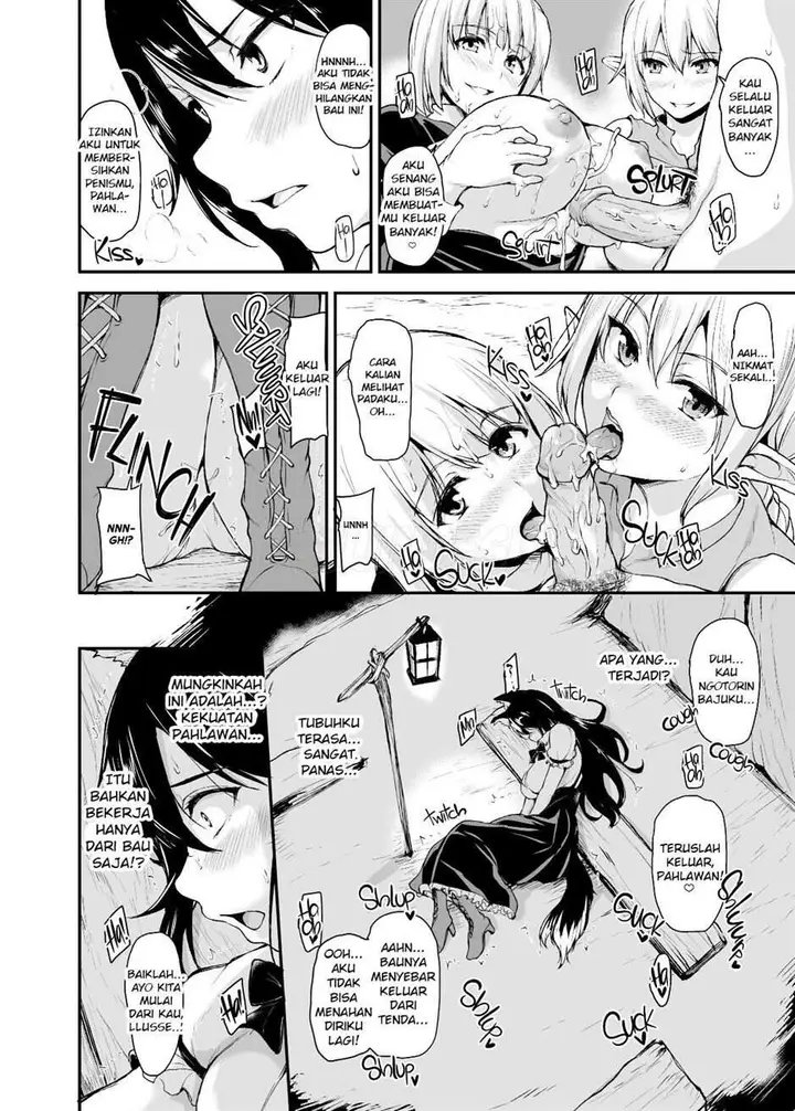 image-komik-isekai-harem-monogatari-chapter-02-15/52