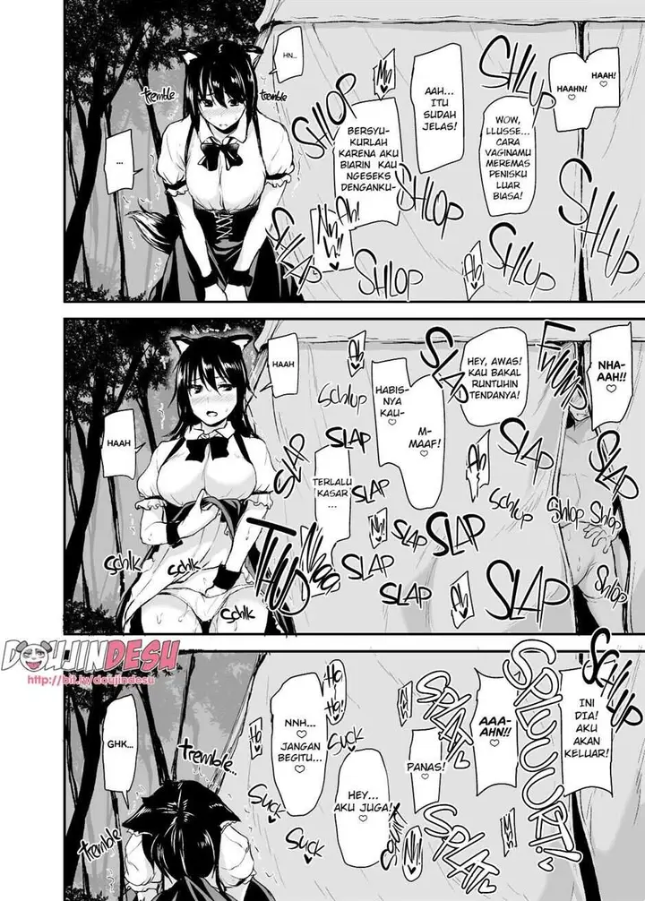 image-komik-isekai-harem-monogatari-chapter-02-17/52