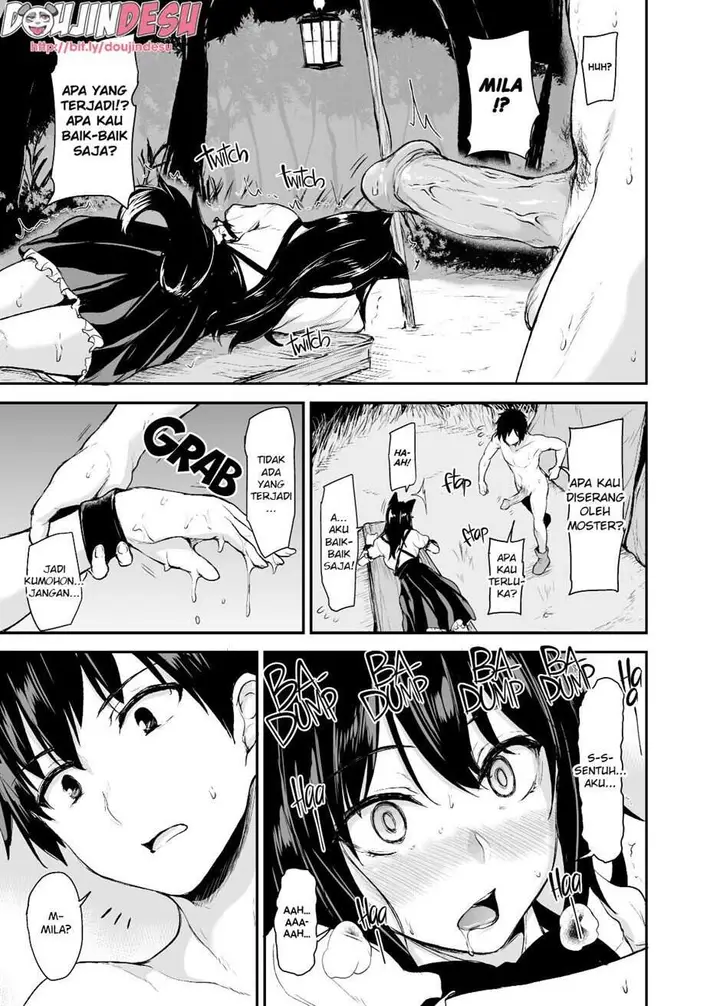 image-komik-isekai-harem-monogatari-chapter-02-20/52