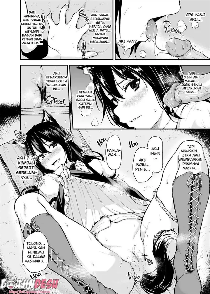image-komik-isekai-harem-monogatari-chapter-02-23/52