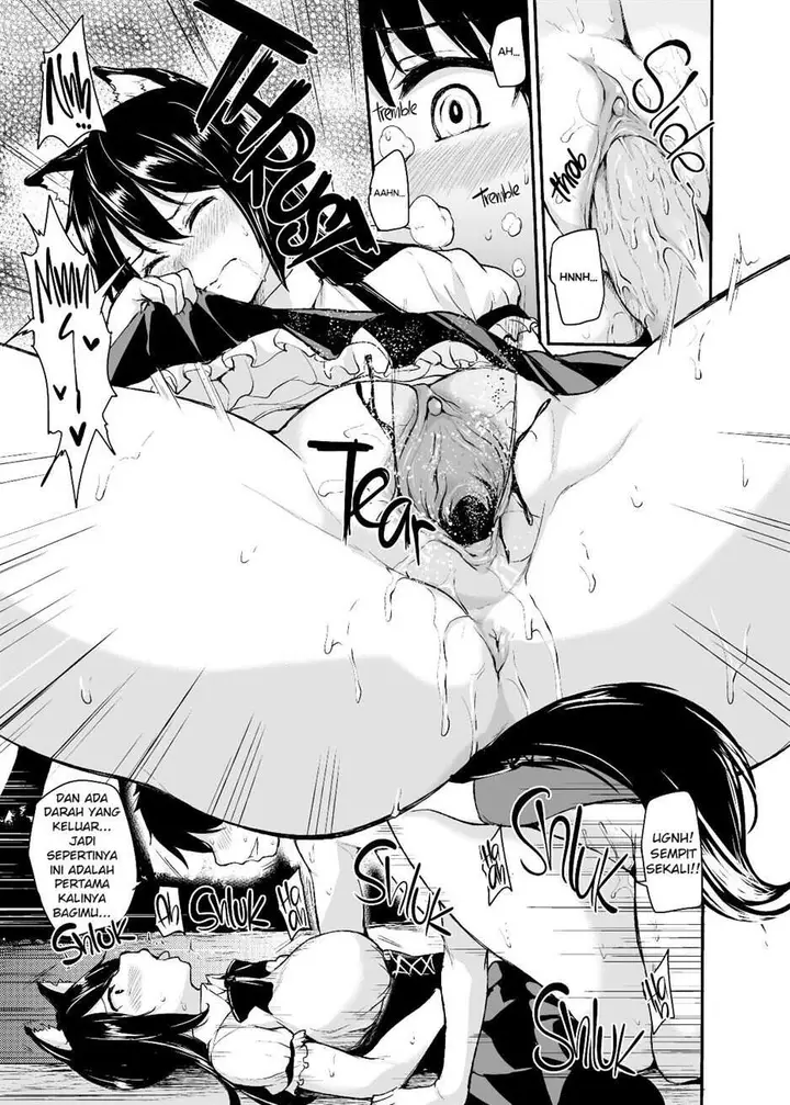 image-komik-isekai-harem-monogatari-chapter-02-24/52
