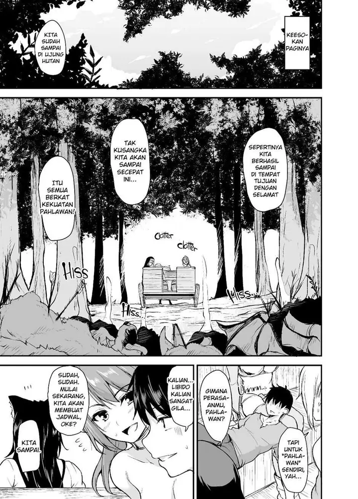 image-komik-isekai-harem-monogatari-chapter-02-44/52