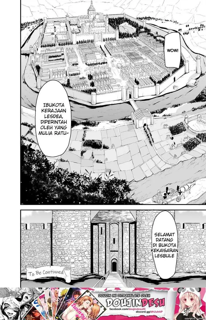image-komik-isekai-harem-monogatari-chapter-02-45/52