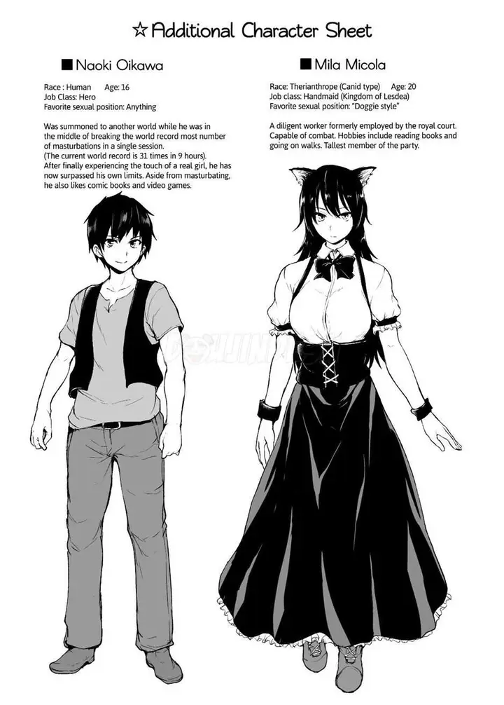 image-komik-isekai-harem-monogatari-chapter-02-48/52