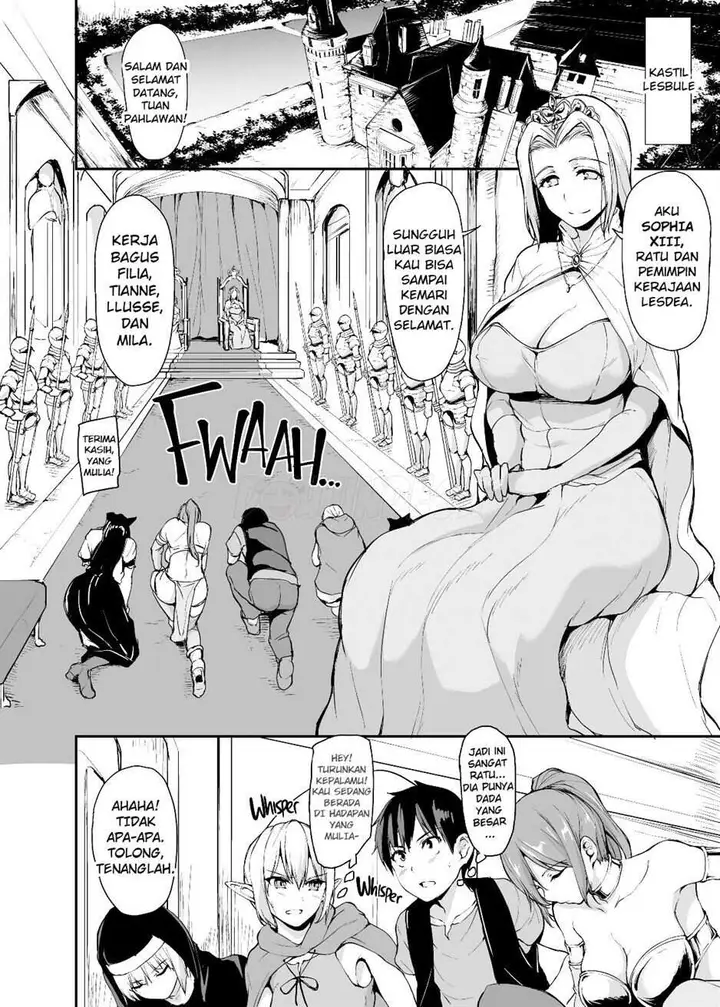 image-komik-isekai-harem-monogatari-chapter-03-3/53