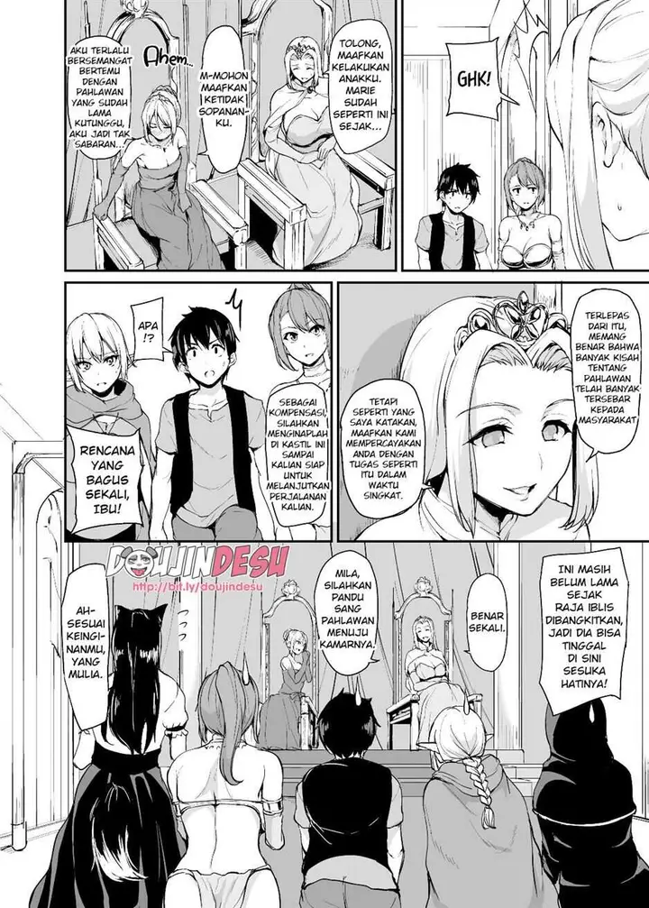 image-komik-isekai-harem-monogatari-chapter-03-5/53