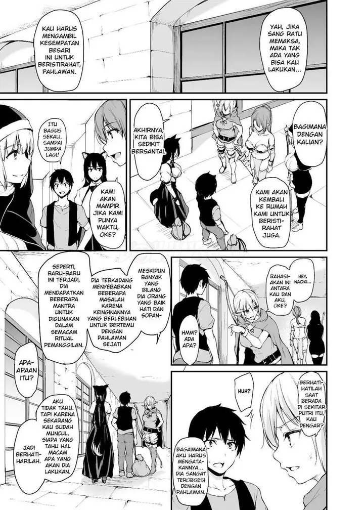image-komik-isekai-harem-monogatari-chapter-03-6/53