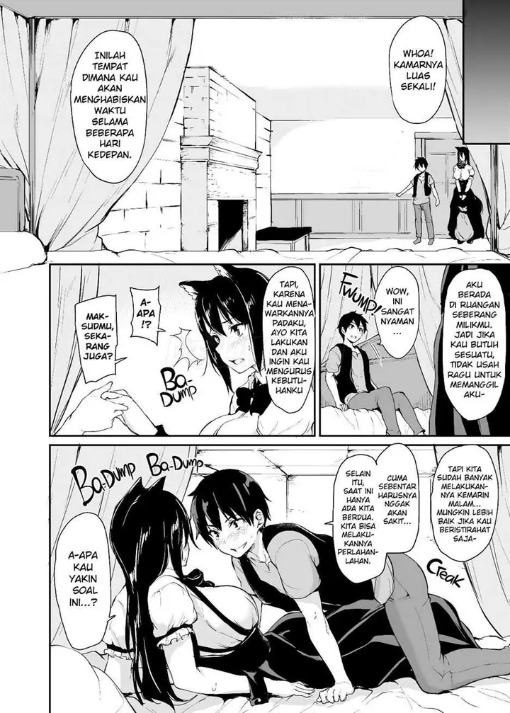image-komik-isekai-harem-monogatari-chapter-03-7/53