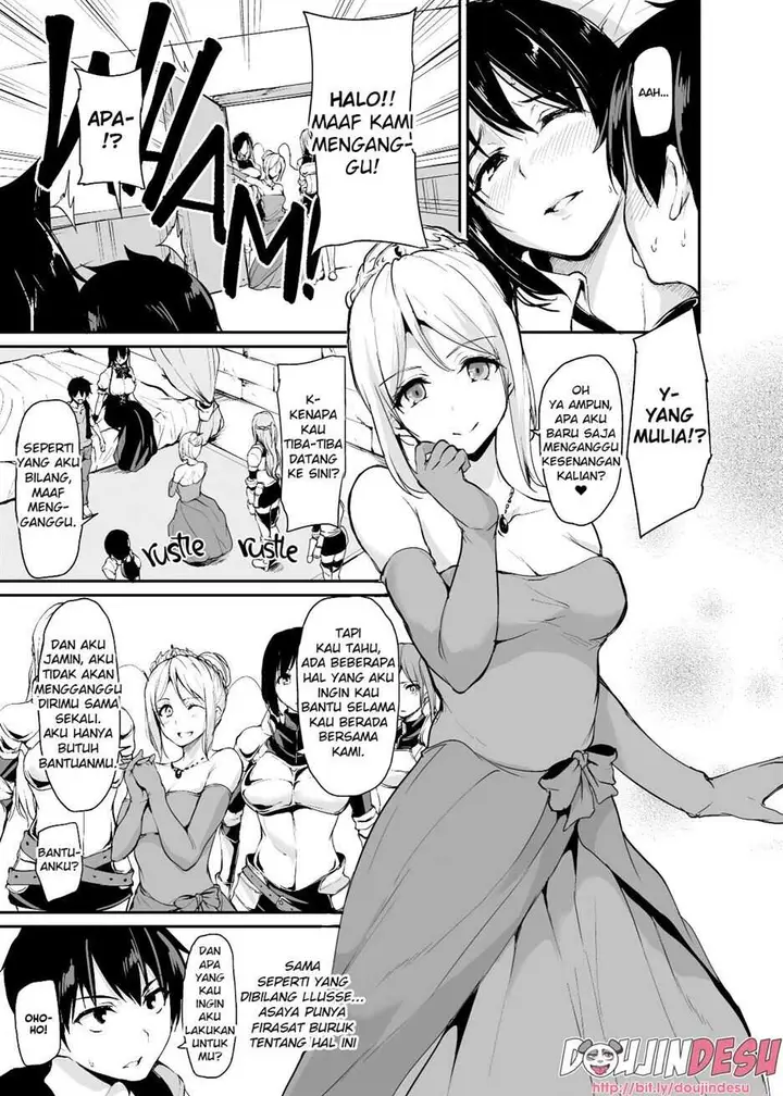image-komik-isekai-harem-monogatari-chapter-03-8/53