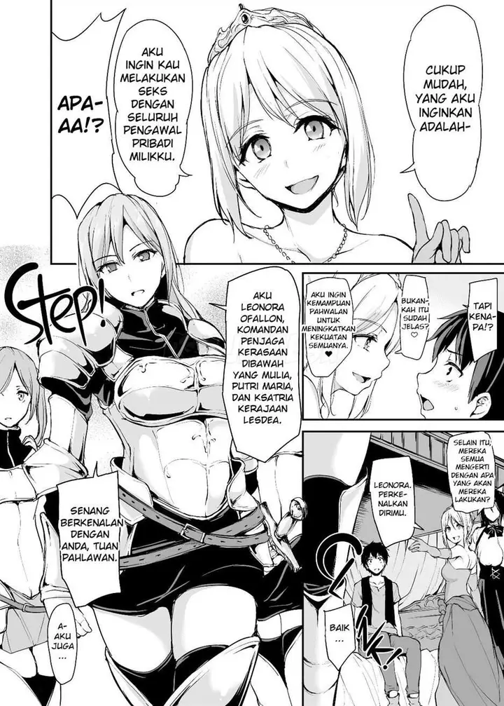 image-komik-isekai-harem-monogatari-chapter-03-9/53