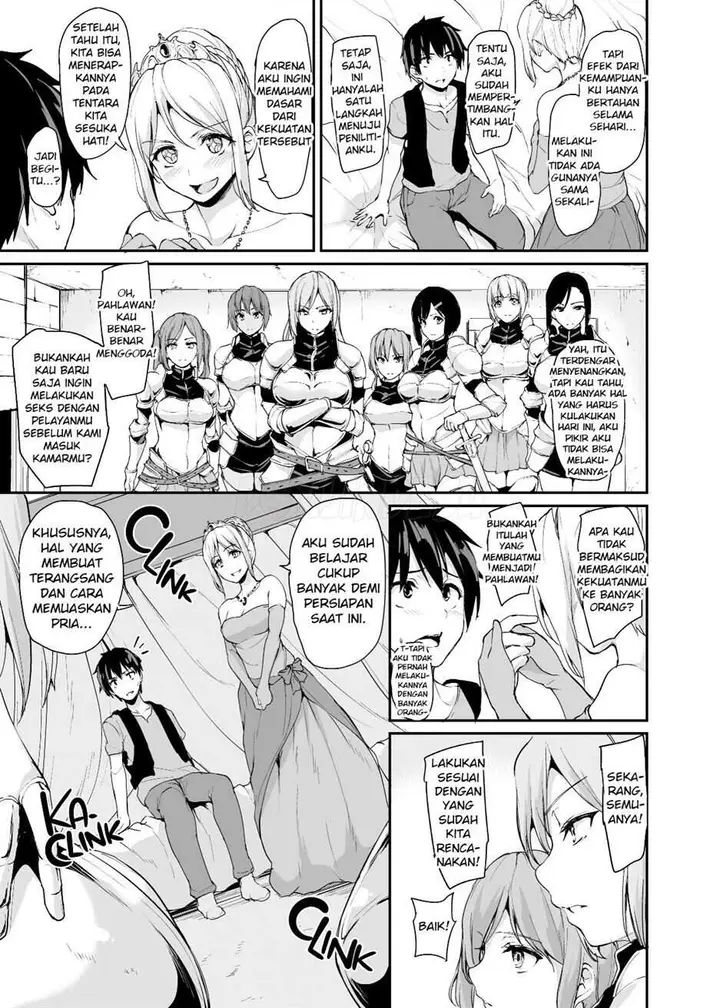 image-komik-isekai-harem-monogatari-chapter-03-10/53