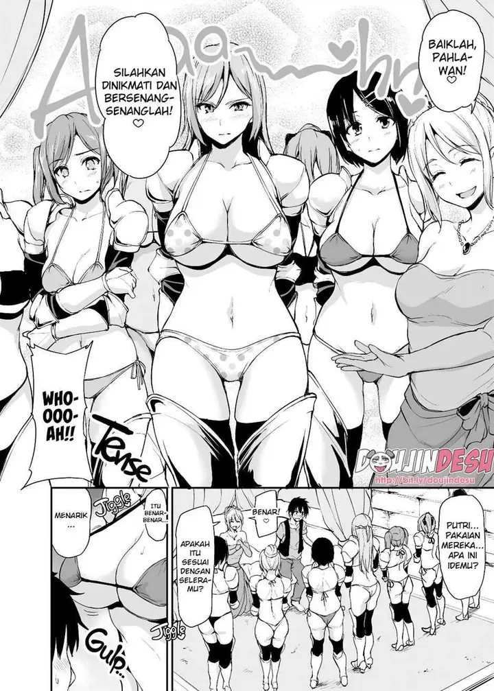 image-komik-isekai-harem-monogatari-chapter-03-11/53
