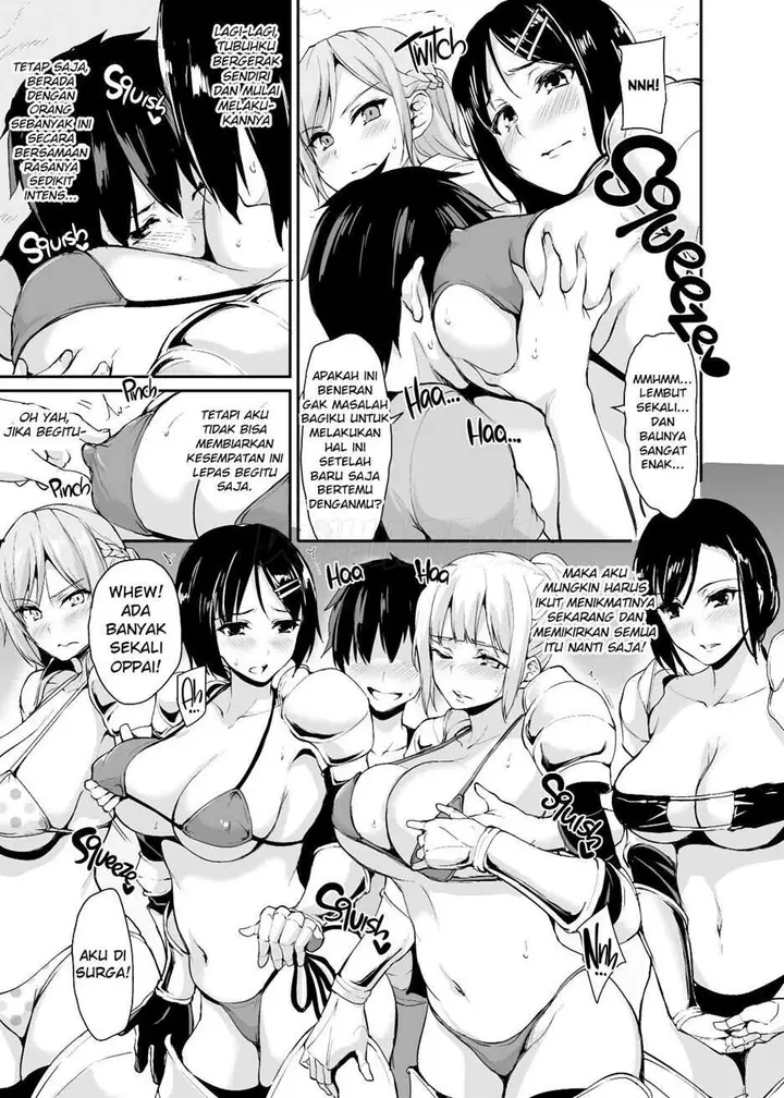image-komik-isekai-harem-monogatari-chapter-03-12/53