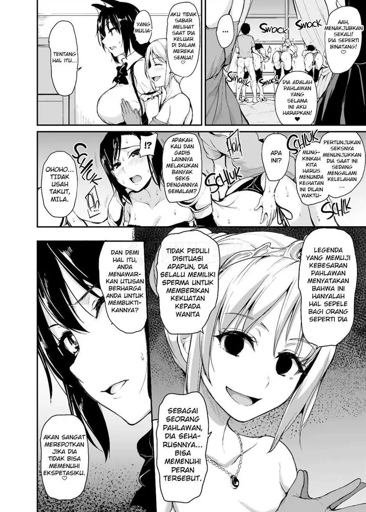 image-komik-isekai-harem-monogatari-chapter-03-16/53